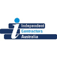 Independant Contractors Associ logo - Similar company to The Coves
