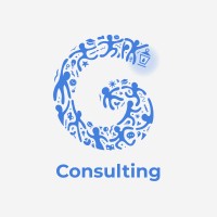 Gandeng Consulting logo - Similar company to Gandeng Foundation