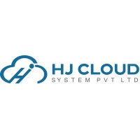HJ CLOUD SYSTEMS logo - Similar company to Edocstech