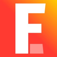 Fantas.Ee
