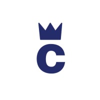 Cap Empire S.R.L.