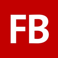 FootageBank logo - Similar company to Arcdive