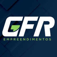 GFR Empreendimentos logo - Similar company to Rarbor