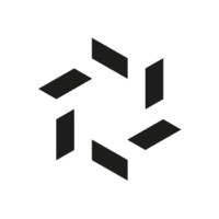 Suncol logo - Similar company to Suncol Ecc