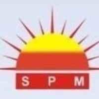 Sun Packmet Private Limited logo - Similar company to Grefuel Private Limited