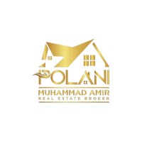Muhammad Amir polani Real Estate logo - Similar company to Teegee Properties