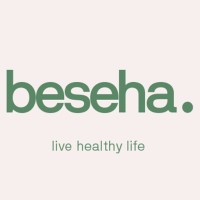 Beseha logo - Similar company to Extreme Developments