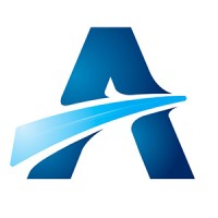 Azm Alebtikar logo - Similar company to Advanced Programs Ltd.