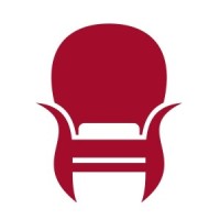 Furniture Services Company logo - Similar company to Bonchef Ltd