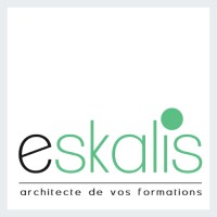 Eskalis logo - Similar company to Only Rh