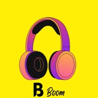 B Boom