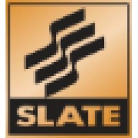 Slate Marketing, Inc.