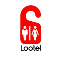 Lootel logo - Similar company to Travlounge
