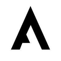 Ampd Academy (RTO: 31946) logo - Similar company to Obsidea