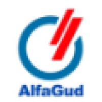 ALFAGUD NIGERIA LIMITED logo - Similar company to Timz Group