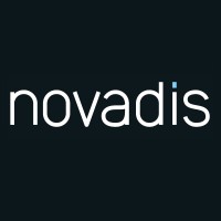 Novadis logo - Similar company to Ontraak