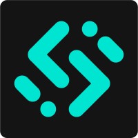 DevCrew logo - Similar company to Devcrew
