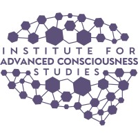 Institute for Advanced Consciousness Studies logo - Similar company to Brainmind