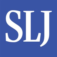 School Library Journal logo - Similar company to Msi Information Services