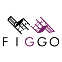 Figgo Ads logo - Similar company to Peclabel