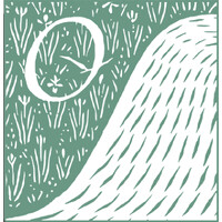 The Overbrook Foundation logo - Similar company to J.M. Kaplan Fund