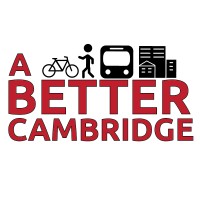 A Better Cambridge, Inc.