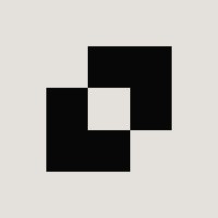 Lior Agency logo - Similar company to Inaubi