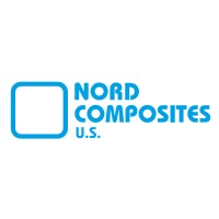 Nord Composites U.S. logo - Similar company to Composite Essential Materials