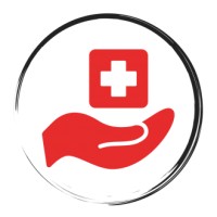 Arthur Direct Care logo - Similar company to Pinnacle Connexion