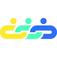 Crewlinker logo - Similar company to Aries Navigation Ltd - Crew Management Services
