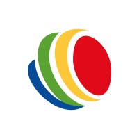 AIBBE INTERNACIONAL logo - Similar company to Domundo