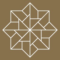 The National Robotarium logo - Similar company to Frontier Robotics