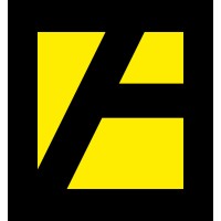 AZALEA COMUNICACION logo - Similar company to Am Smart Ltd