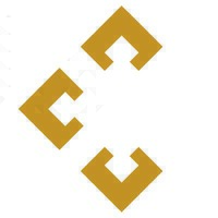 Ville de Châteaugiron logo - Similar company to 3Set Padel