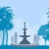 OFFICE NOTARIAL DES ILES D'OR logo - Similar company to Office Notarial De La Manda