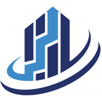 UpperRoom Technology logo - Similar company to Tundra Angels