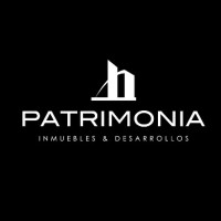 Corporativo Patrimonia Puebla logo - Similar company to Gac Motor Puebla