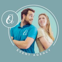 Ô'évent logo - Similar company to As Solutions Sarl