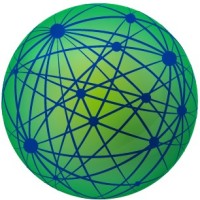 Free Migration Project logo - Similar company to Entler Studio