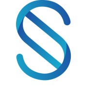 SIMULABOX logo - Similar company to Diris