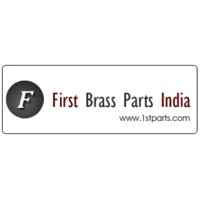 First Brass Parts India logo - Similar company to Pipe Dreamers Collab