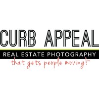 Curb Appeal Photography logo - Similar company to Real Image Pros Llc