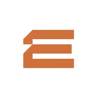 Elite Rental Solutions logo - Similar company to Anctil Heating & Cooling