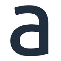 Affinity Talent Partners logo - Similar company to Sushui Tech