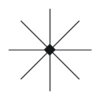 Mykonos Home Decor logo - Similar company to Nimble Legacy