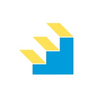 LKDF - Learning and Knowledge Development Facility logo - Similar company to Mark Oliver Behrens Learning & Development
