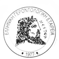 Hellenic Association of Gerontology and Geriatrics logo - Similar company to Awo Greece - The American Women'S Organization Of Greece (Awog)