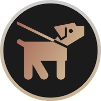 SammyLunaDesigns (Angermann & Jarema GbR) logo - Similar company to Zander-Industrie Gmbh