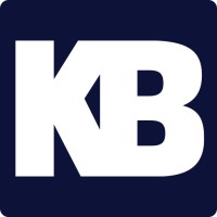 Know Better Digital LLC logo - Similar company to Better Digital