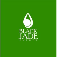 Black Jade Events logo - Similar company to Fgcs